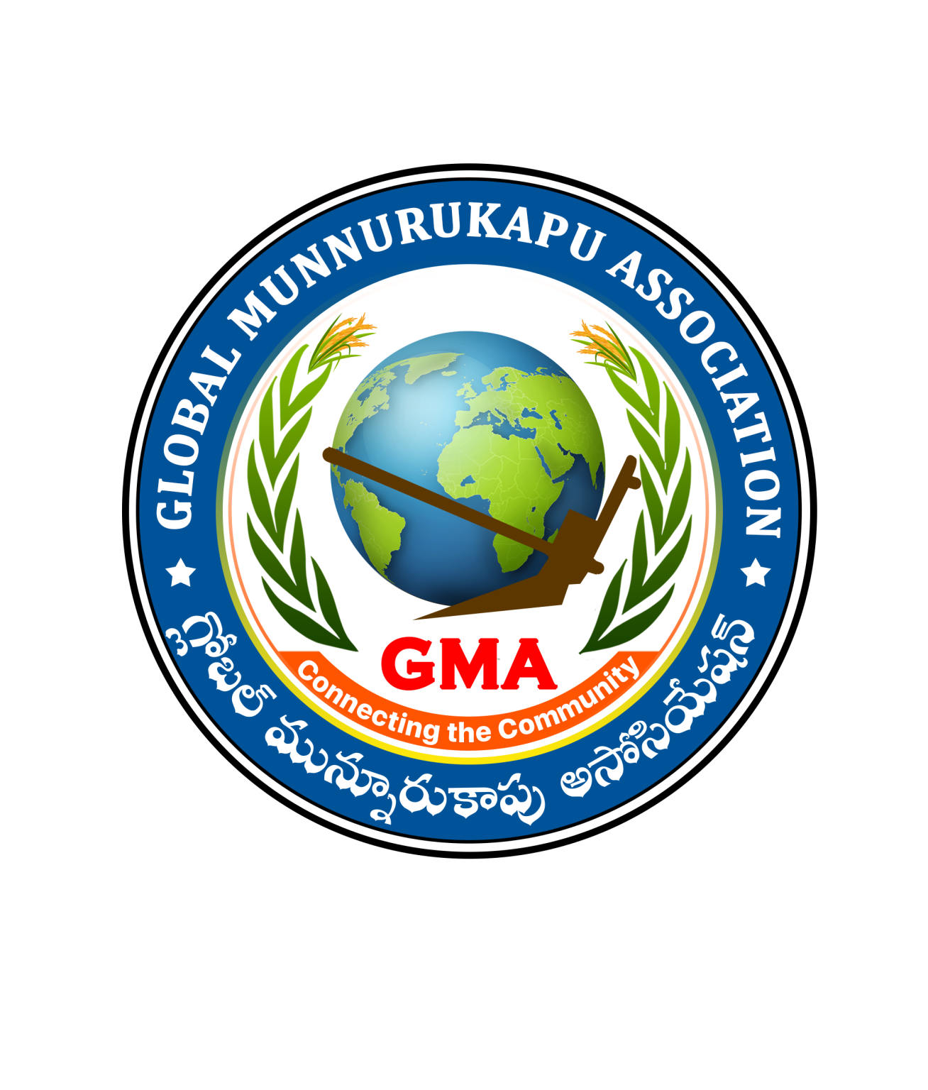 Global Munnurukapu Association